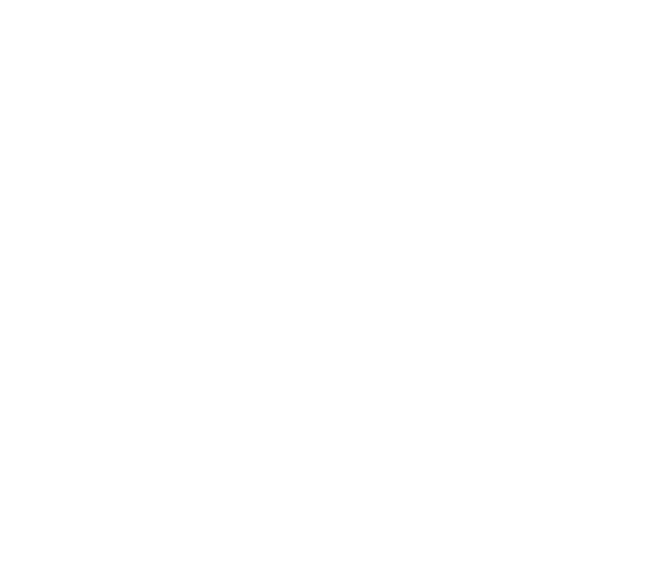 Fomento de la lectura