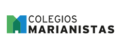 Colegios Marianistas