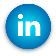 Icono de Linkedin