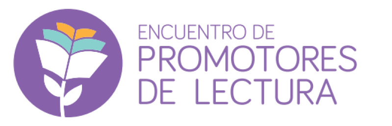 Encuentro de Promotores de LEctura
