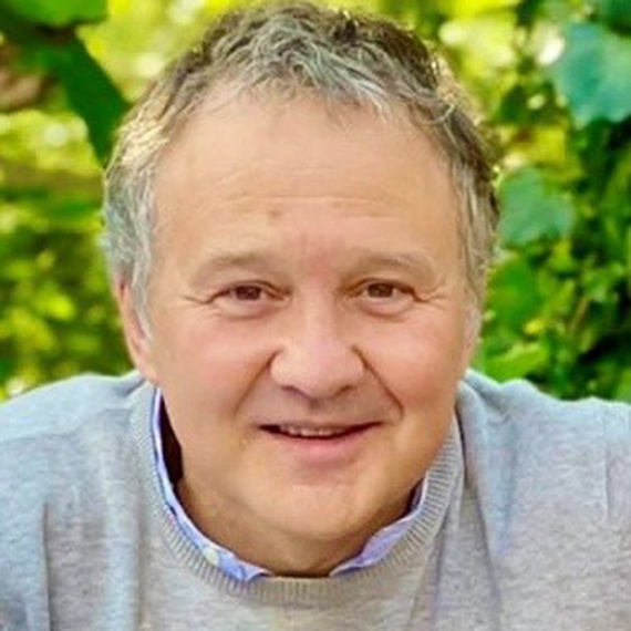 Hugo de Diego Akaiturri