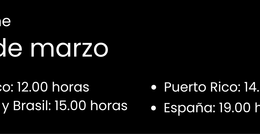 bloque-fecha-webinar-18-marzo