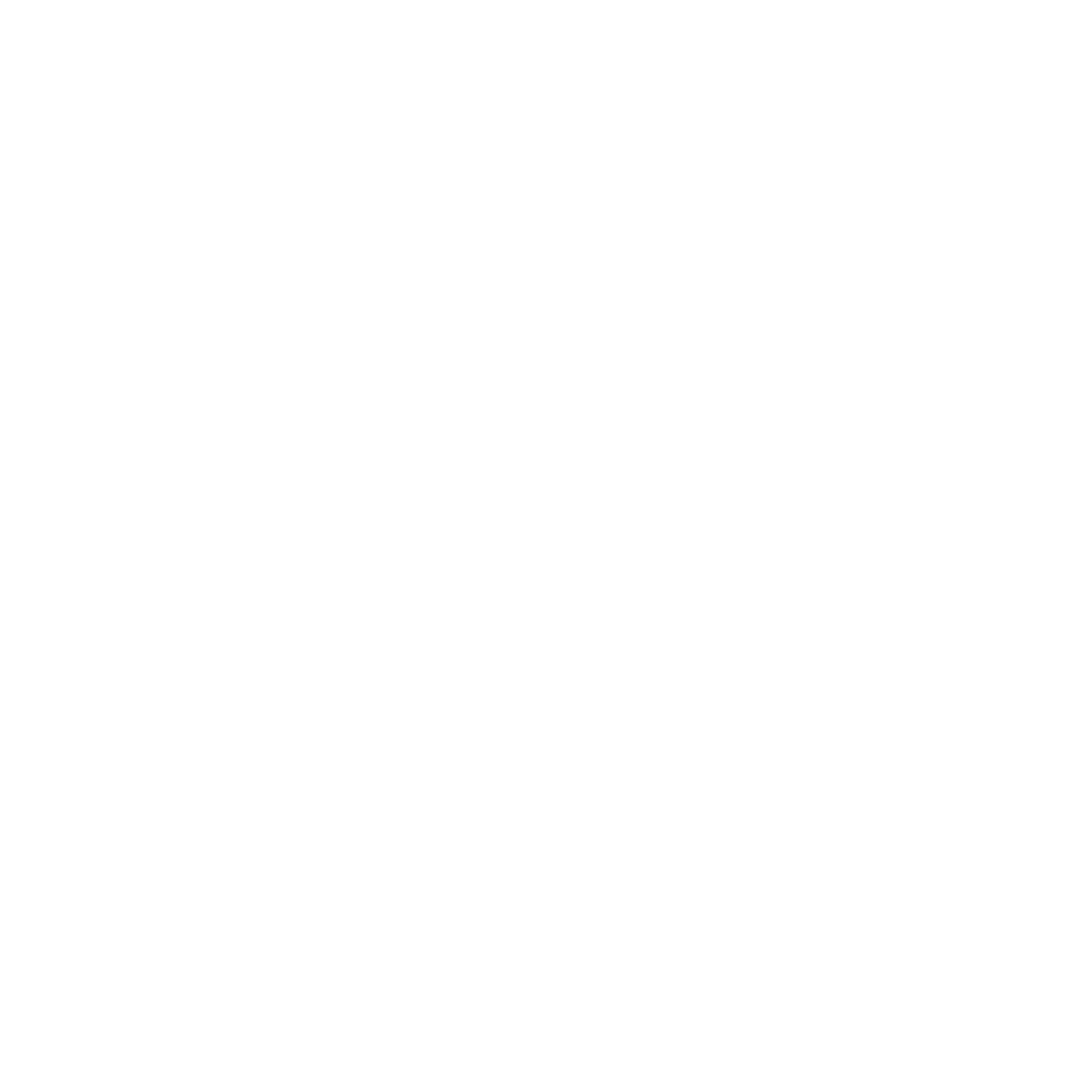 Icono representativo de precio