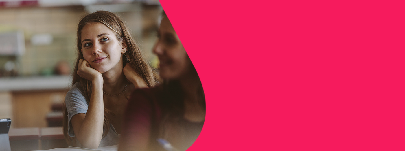 Encabezado para el curso Escuelas que cuidan 2026.