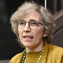 Fotografía de Belén.