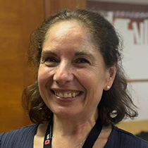 Fotografía de Daniela.