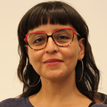 Fotografía de Eloisa.