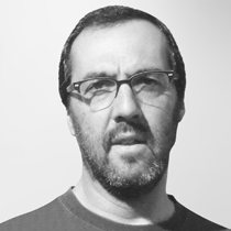 Fotografía de José.